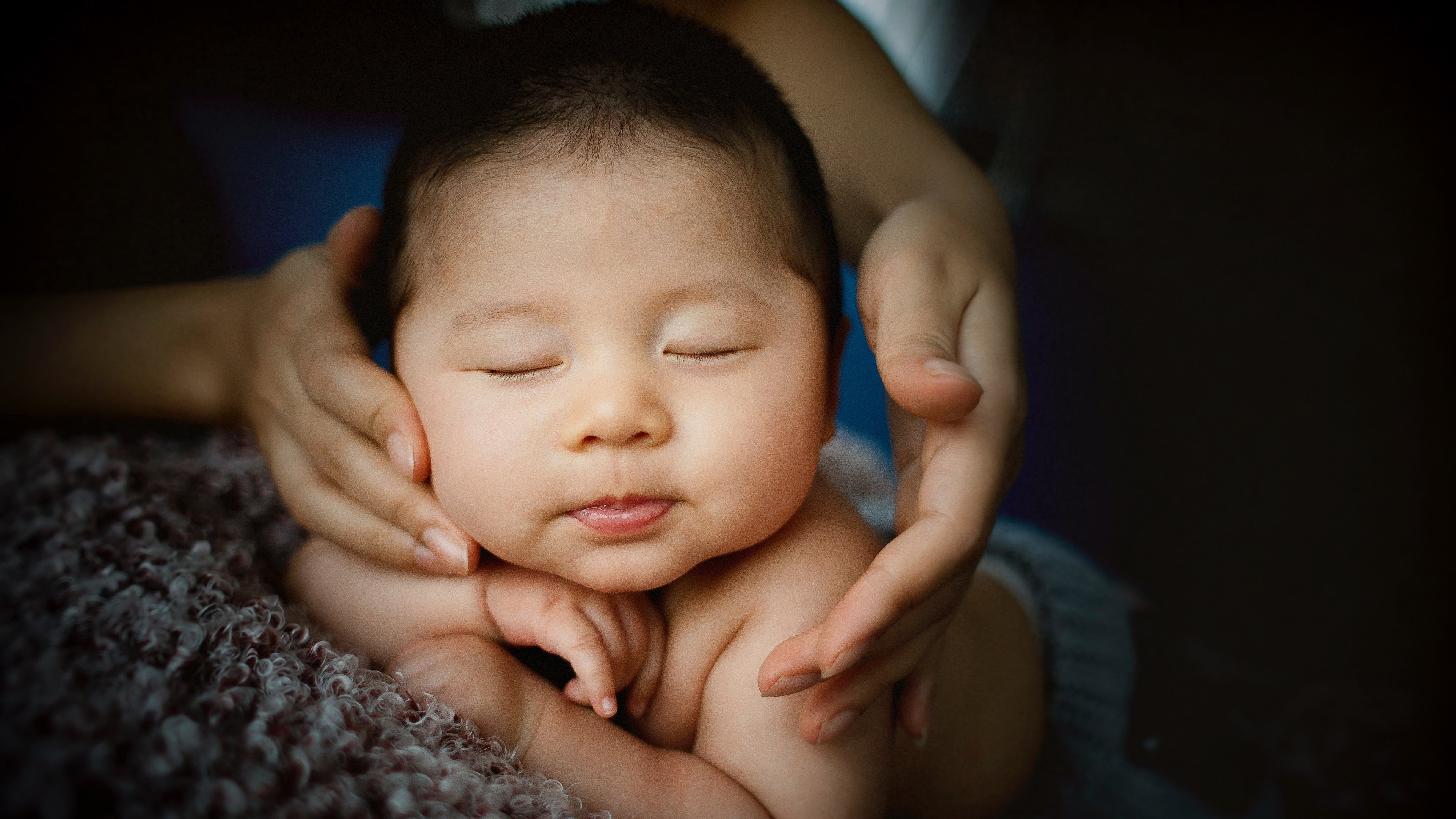 呼和浩特捐卵招聘睾丸取精做试管婴儿成功率